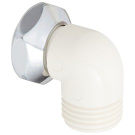 KVK Shower Elbow ZKF66JY
