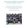 Creality Ender 3V2 New Upgraded Motherboard Silent Mainboard V4.2.7 with