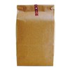 The Tao of Tea Pitta Dosha, Certified Organic Ayurvedic Tea,