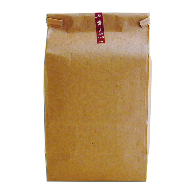 The Tao of Tea Pitta Dosha, Certified Organic Ayurvedic Tea,
