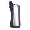 Medical Grade O-fit Wrist Thumb Spica Splint Brace with Turn