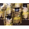 Bee Fruits-Durian Chips, Thai Snack 2.3 Ounce Bag Free Shipping
