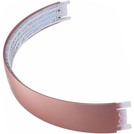 Solo3 Solo2 Headband Replacement Solo 3 Wireless Headband Repair Kit Compatible with Solo 3.0 / Solo 2.0 Wireless Top Headband