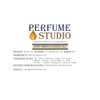 Perfume Studio 10ml Roll On Fragrance Oil Impression Compatible with