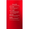 OLAY Regenerist Regenerating Serum 1.7 oz