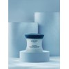 PAYOT Source Adaptogen Moisturising Cream 50 ml