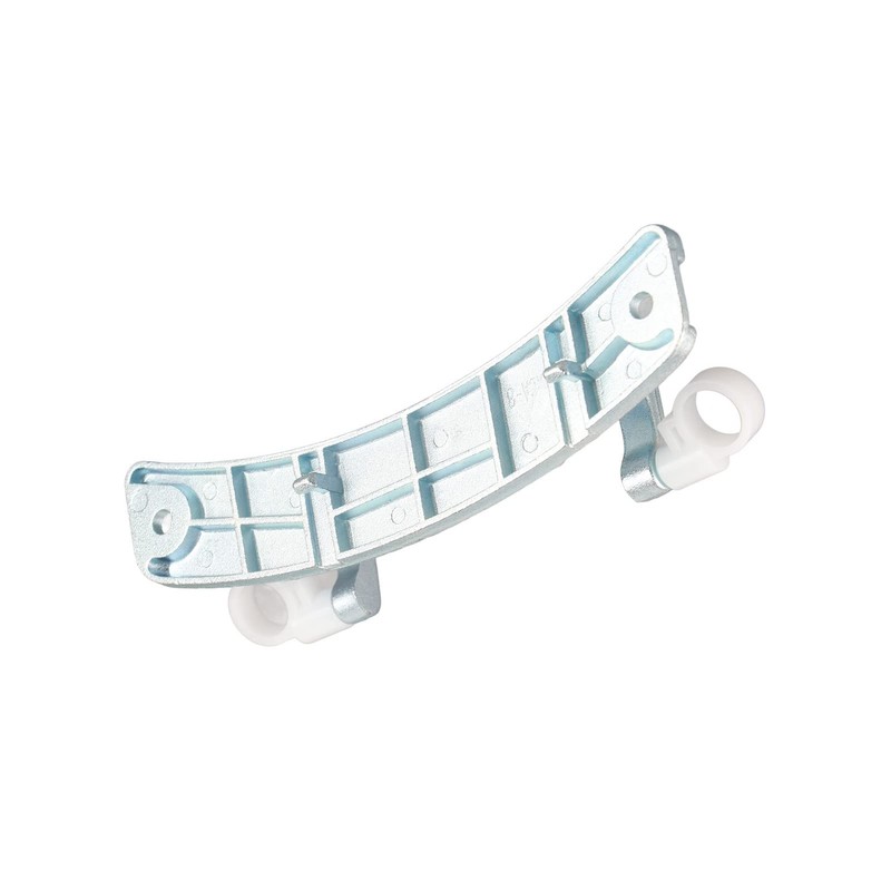 Washing Machine Door Hinges, Aluminium Alloy Washing Machine Replacement Part