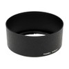 Fotodiox Lens Hood Replacement for HB-47 Compatible with AF-S 50mm