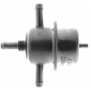 Standard Motor Products Fuel Pressure Regulator - PR73