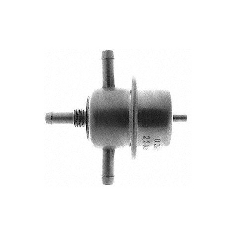 Standard Motor Products Fuel Pressure Regulator - PR73