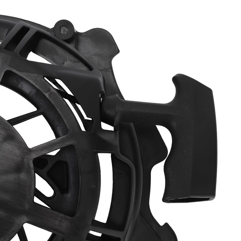 Recoil Rewind Starter for 594062 103M0B 104M02 Engine Replacement Repair