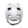 POC, Crane MIPS Bike Helmet, Matt White, XSS