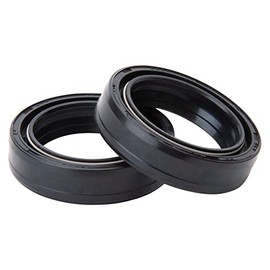 Tusk Fork Seals Compatible with Kawasaki KLX140/L/G 2008-2020