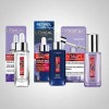 Kit Loreal Serums Dia Y Noche - Ácido Hialurónico Retinol