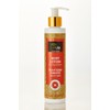 Moisturising Body Lotion that gives skin a bronze glow