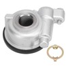 Drive Gear Box Speedometer Drive Gear Assy Speedometer Gear Box,