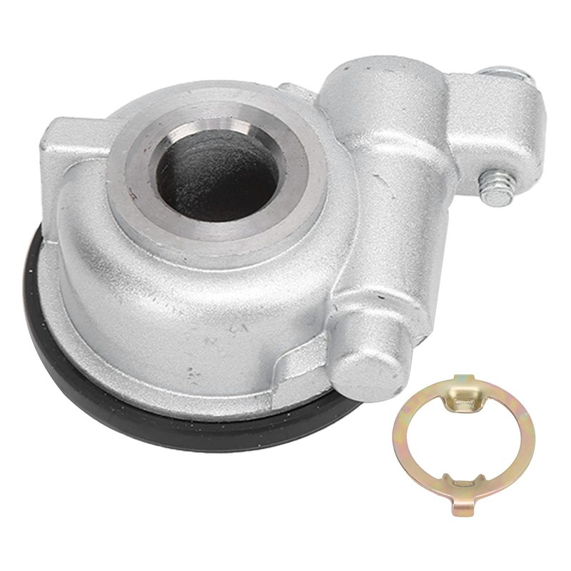 Drive Gear Box Speedometer Drive Gear Assy Speedometer Gear Box,