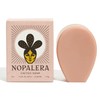 Nopalera Bar Soap, Jasmine Essential Oils - Natural Body and