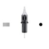 Cheyenne Tattoo Nadelmodule - Liner 0.35 Capillary Catridges (1-Liner 0.35