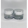 RéVive 2 x ReVive Moisturizing Renewal Cream Nightly Retexturizer 0.17oz
