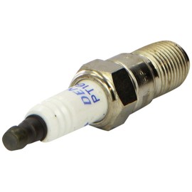 Denso (5070) PT16EPR-L13 Double Platinum Spark Plug, Pack of 1
