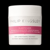 Philip Kingsley Elasticizer
