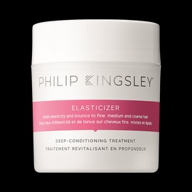Philip Kingsley Elasticizer