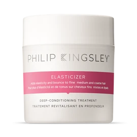 Philip Kingsley Elasticizer