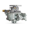 Carburetor Carb 1103-0004 Compatible with 1965-1974 Ford/New Holland Tractor 3000