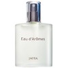 Eau d´Aromes Agua de Aromas 100ml by Jafra