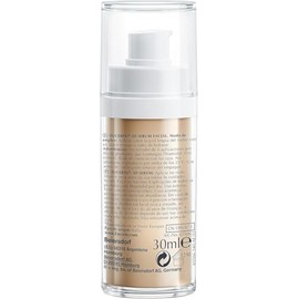 Eucerin Hyalluron Filler Elasticity Serum 30Ml