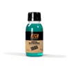 Metal Burnishing Fluid 100ml Bottle AK Interactive