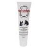 Nu-Stock All Purpose Animal Ointment Stops Itching Immediately, 12 Oz.