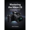 Mastering the Nikon Z8: A Professional’s Guide to Precision, Performance,