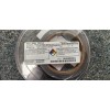 Neograf Grafoil Flexible Graphite Tape N45128-03