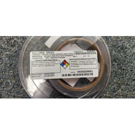 Neograf Grafoil Flexible Graphite Tape N45128-03