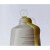 Crema Hidratante De Mantequilla 50 Ml - Moisture Lock &