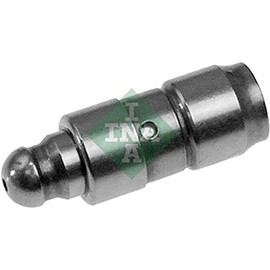INA-KFZ 420007210 Valve Tappet