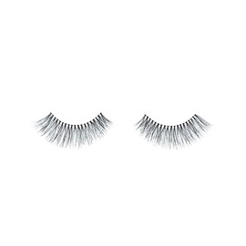 Nouveau Lashes Strip Lash Volume / Style 2