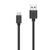 USB Charging Cable Charger Cable Compatible for Avantree Audition Pro,HT5009,Audition,Aria