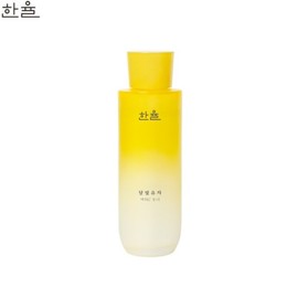 HANYUL Yuja Vita-C Toner 150ml