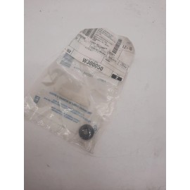 Ford New OEM FORD 7.3L Diesel Turbo Exhaust Nut Hex  Flanged W300050