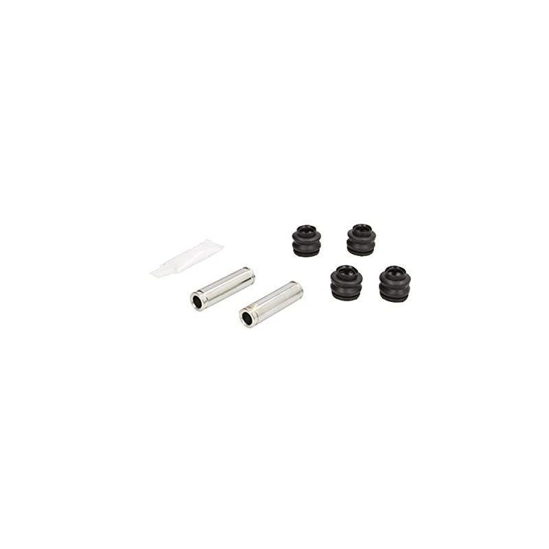 AUTOFREN SEINSA D7117C Brake Caliper Guide Sleeve Set
