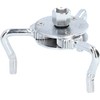BRILLIANT TOOLS BT711106 3-Arm Oil Filter Wrench Diameter 80 -