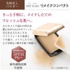 Bee Make Up rimeikukonpakutorifi-ru (Powder Foundation) G * Puff with