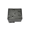 T9AS1D22-24 30A 4-Pin SPST-NO 240VAC High Breaking Capacity PCB Mount
