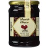 Danish Choice Cherry Preserve 24oz