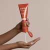 Cantu Ultra Moisture Nourishing Leave-In Conditioner with Batana Oil 236ml