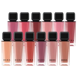 HERA Sensual Powder Matte Liquid 5g, Color:288 Gam