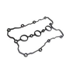 Elring 725.870 Gasket, cylinder head cover